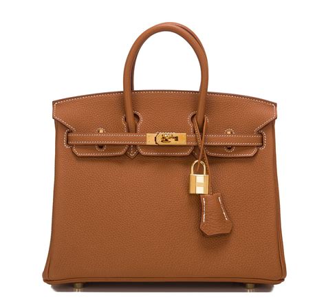 hermes authentication service|hermes birkin first copy.